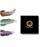 Oh Yeah Eye Shadow-Pearl - Bougiee Cosmetics