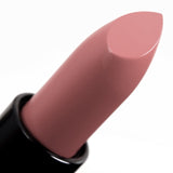 Dolce Lipstick - Bougiee Cosmetics