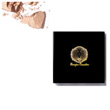 Berlin Eye Shadow-Matte - Bougiee Cosmetics