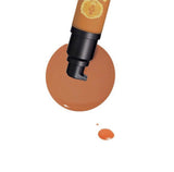 Hi Definition Foundation HD-C9