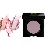 Beau Eye Shadow-Matte - Bougiee Cosmetics