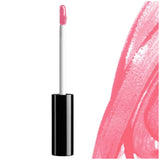 Lipgloss Petal - Bougiee Cosmetics