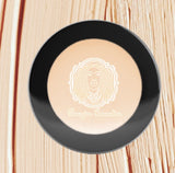 Concealer Pot C1 - Bougiee Cosmetics