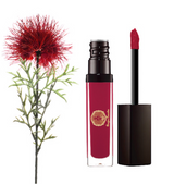 Liquid Velvet Lipstick Validate - Bougiee Cosmetics