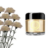 Loose Mineral Eyeshadow Pigment Light Touch - Bougiee Cosmetics