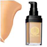 Flawless Finish Liquid Foundation FC5 - Bougiee Cosmetics