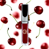 Liquid Velvet Lipstick Rehab