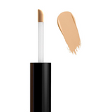 Liquid Concealer LC-C57 - Bougiee Cosmetics