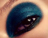 Ego Eye Shadow-Pearl - Bougiee Cosmetics