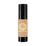 Hi Definition Foundation HD-C8 - Bougiee Cosmetics