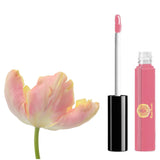 Lipgloss Naive - Bougiee Cosmetics