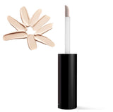 Liquid Concealer LC-N1 - Bougiee Cosmetics