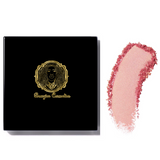 Pressed Blusher Big 'O' - Bougiee Cosmetics