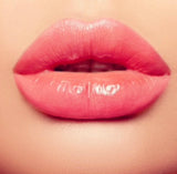 Lipgloss Burlesque - Bougiee Cosmetics