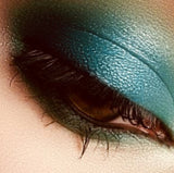 Aztek Eye Shadow-Pearl - Bougiee Cosmetics