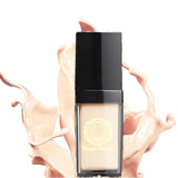 Flawless Finish Liquid Foundation FN2