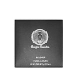 Pressed Blusher Angel Wings - Bougiee Cosmetics