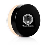 Loose Mineral Blush Skinny Dip - Bougiee Cosmetics