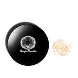 Loose Mineral Blush Layer Cake - Bougiee Cosmetics