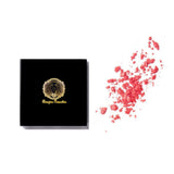 Meow Eye Shadow-Matte - Bougiee Cosmetics