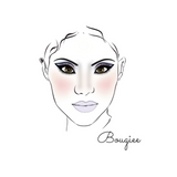 Pressed Blusher Entice