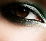 Complicated Eye Shadow-Pearl - Bougiee Cosmetics