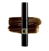 Lashware Mascara Brown