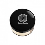 Hi Def Correcting Powder Yellah - Bougiee Cosmetics