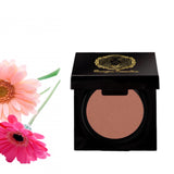 Pressed Blusher Flirtacious - Bougiee Cosmetics
