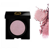 Ravish Eye Shadow-Pearl - Bougiee Cosmetics