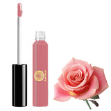 Lipgloss Pinky - Bougiee Cosmetics