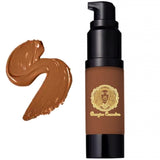 Hi Definition Foundation HD-N99-10 - Bougiee Cosmetics