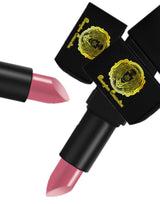 Gorgeous Lipstick - Bougiee Cosmetics