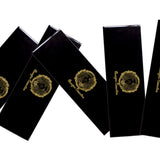 Brow Quint Palette - Bougiee Cosmetics