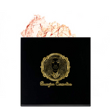 Translucent Powder Banana Cake - Bougiee Cosmetics