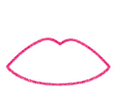 Grenadine Retractable Lip Liner - Bougiee Cosmetics