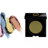 Kitchy Eye Shadow-Matte - Bougiee Cosmetics