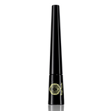 Liquid Liner Onyx