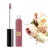 Lipgloss Embrace - Bougiee Cosmetics