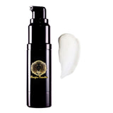 Face Primer-Camera Ready Clear - Bougiee Cosmetics