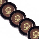 Concealer Pot N99-15 - Bougiee Cosmetics