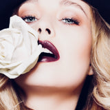 Fixated Eye Shadow-Pearl - Bougiee Cosmetics