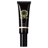 Face Primer-BB Cream Light Cool