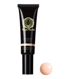 Face Primer-BB Cream Light Cool