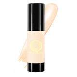 Hi Definition Foundation HD-C1 - Bougiee Cosmetics