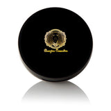 Bronzer Powder Toasted Coconut - Bougiee Cosmetics