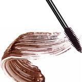 Lashware Mascara Brown