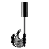 Lashware Mascara Black
