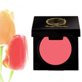 Lip & Cheek Cream Lovey Dovey - Bougiee Cosmetics