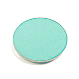 Coastal Eye Shadow-Pearl - Bougiee Cosmetics